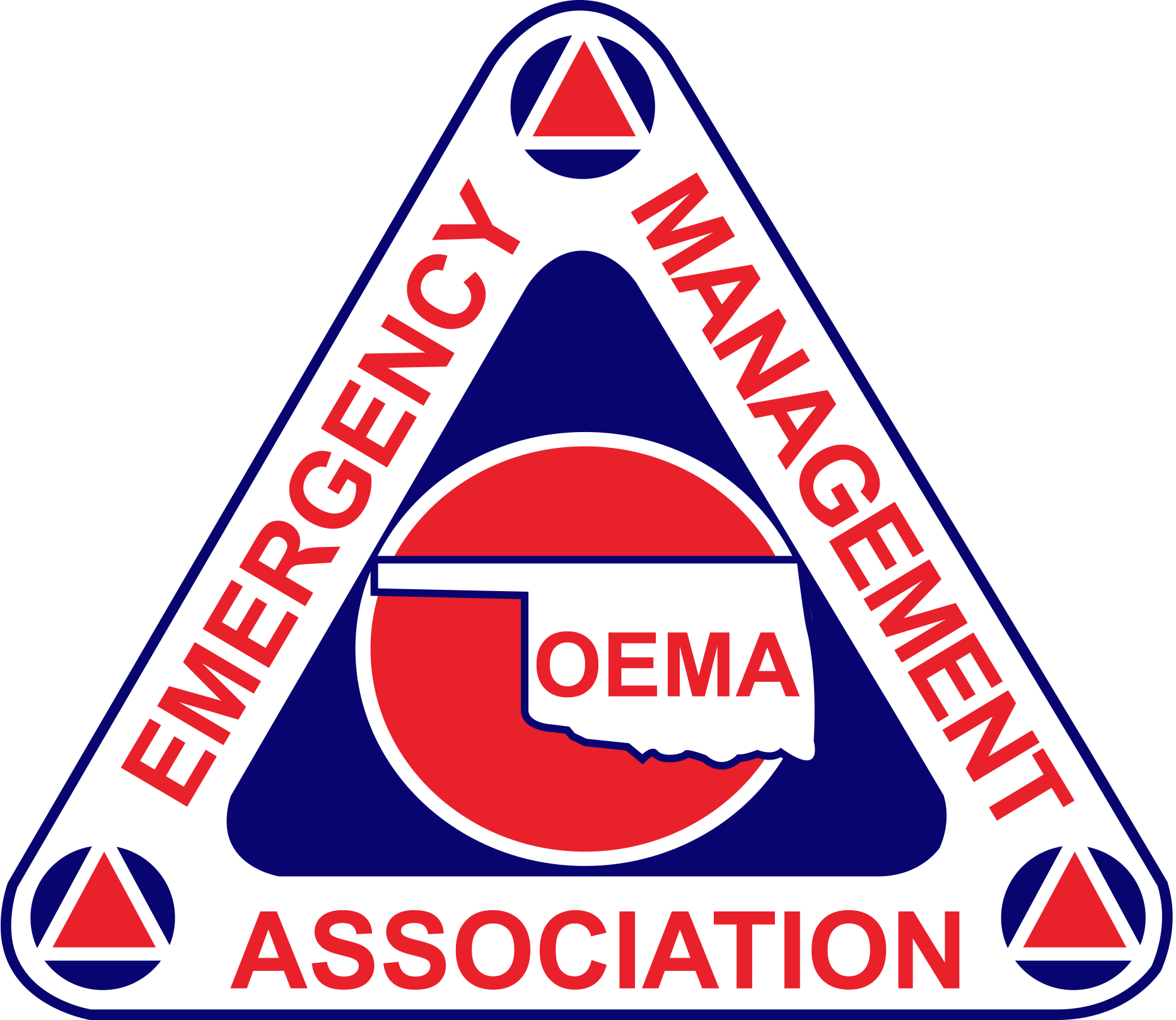 OEMA_logo[17]