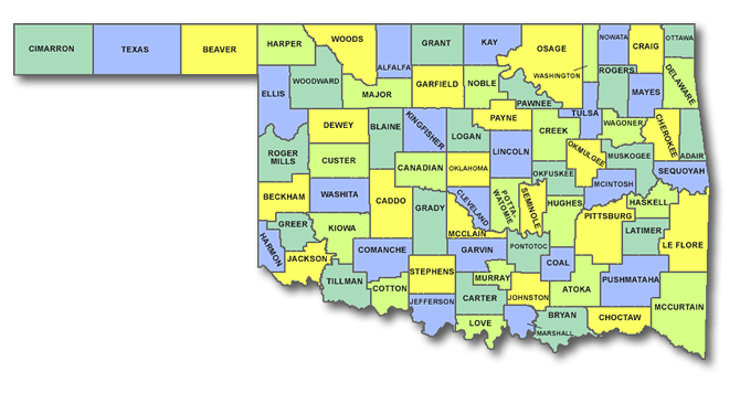 ok-counties-map-2